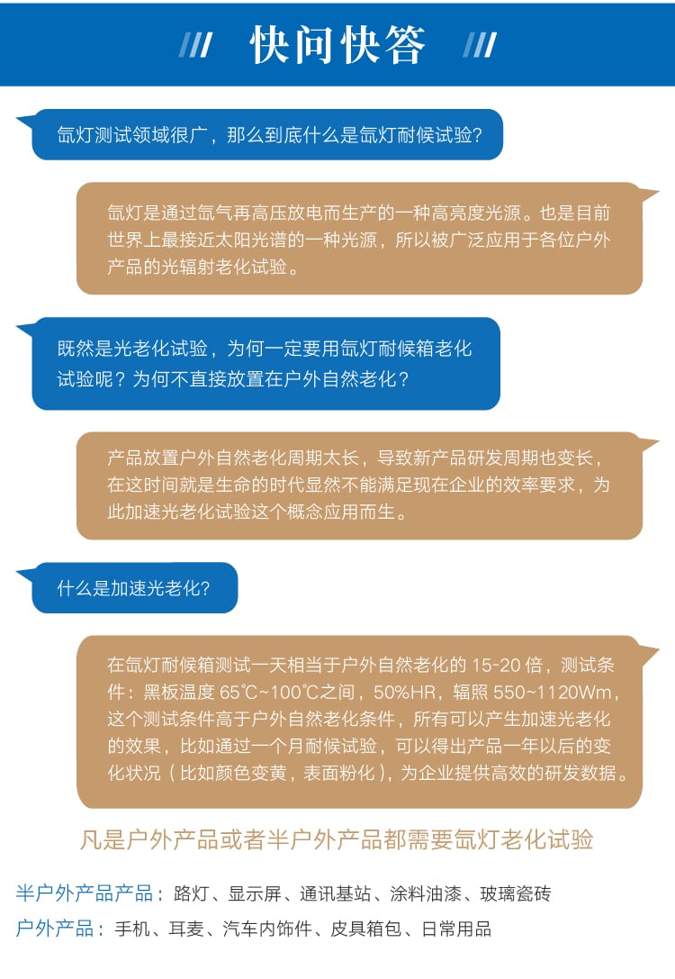 氙燈耐候（風(fēng)冷）-05