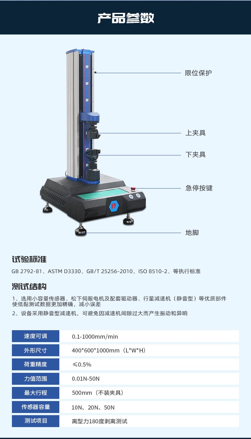 HD-C521-電腦式膠粘帶剝離強度試驗儀_3_1.JPG