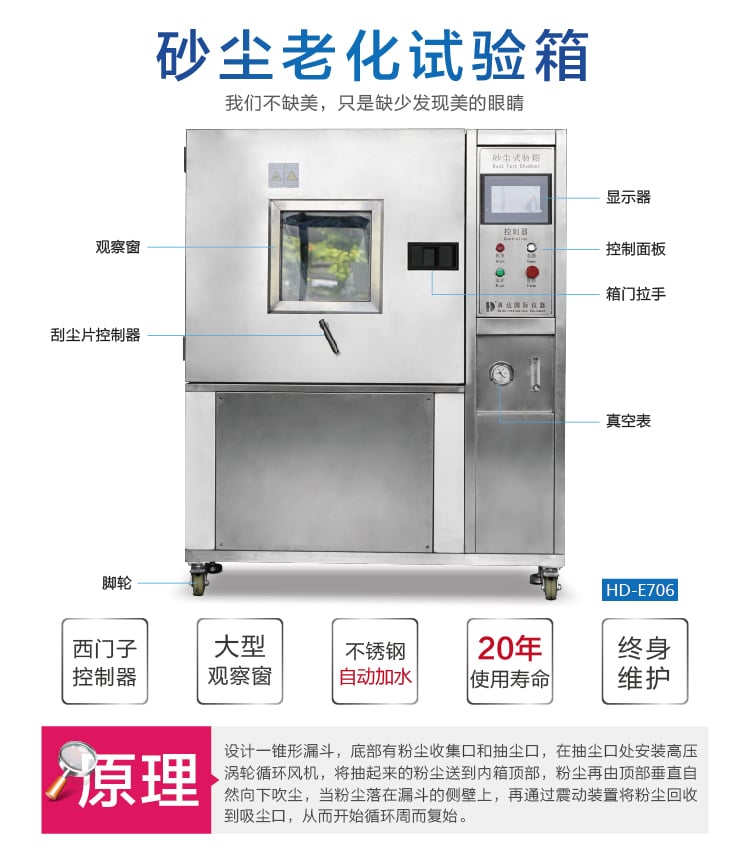 HD-E706砂塵試驗(yàn)箱-02